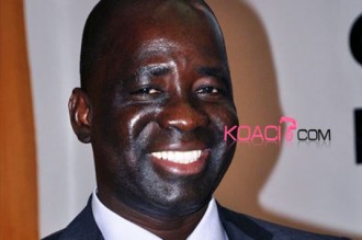 Mali : 3ème licence téléphonique : Collusion autour dÂ’un marché de 55 milliards de FCFA 